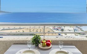 Apartment Miami By Interhome